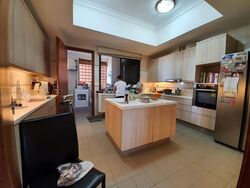 Four Seasons Park (D10), Condominium #532466211